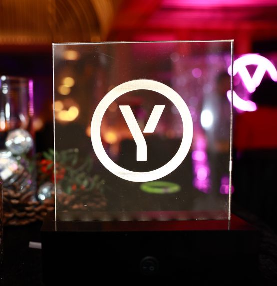 Yandex Ads 2026 Yeni Yil