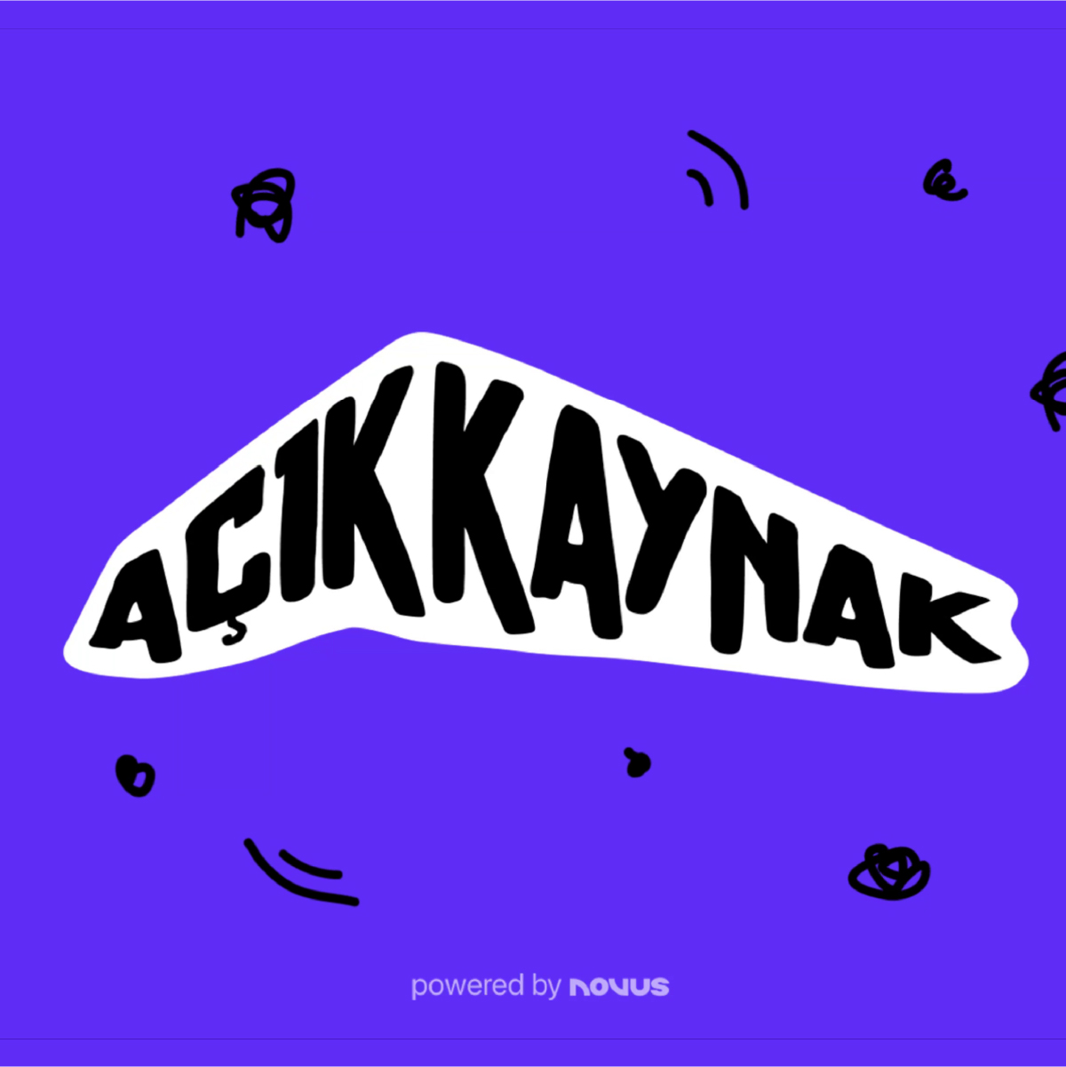 acikkaynak
