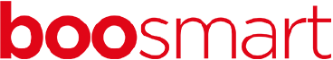 Boosmart