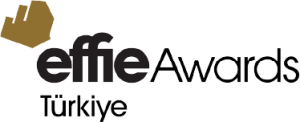 Effie Awards Turkiye Logo