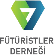 Fütüristler Derneği