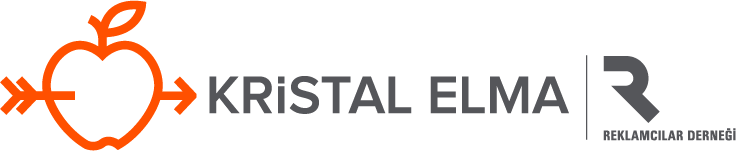 Kristal Elma