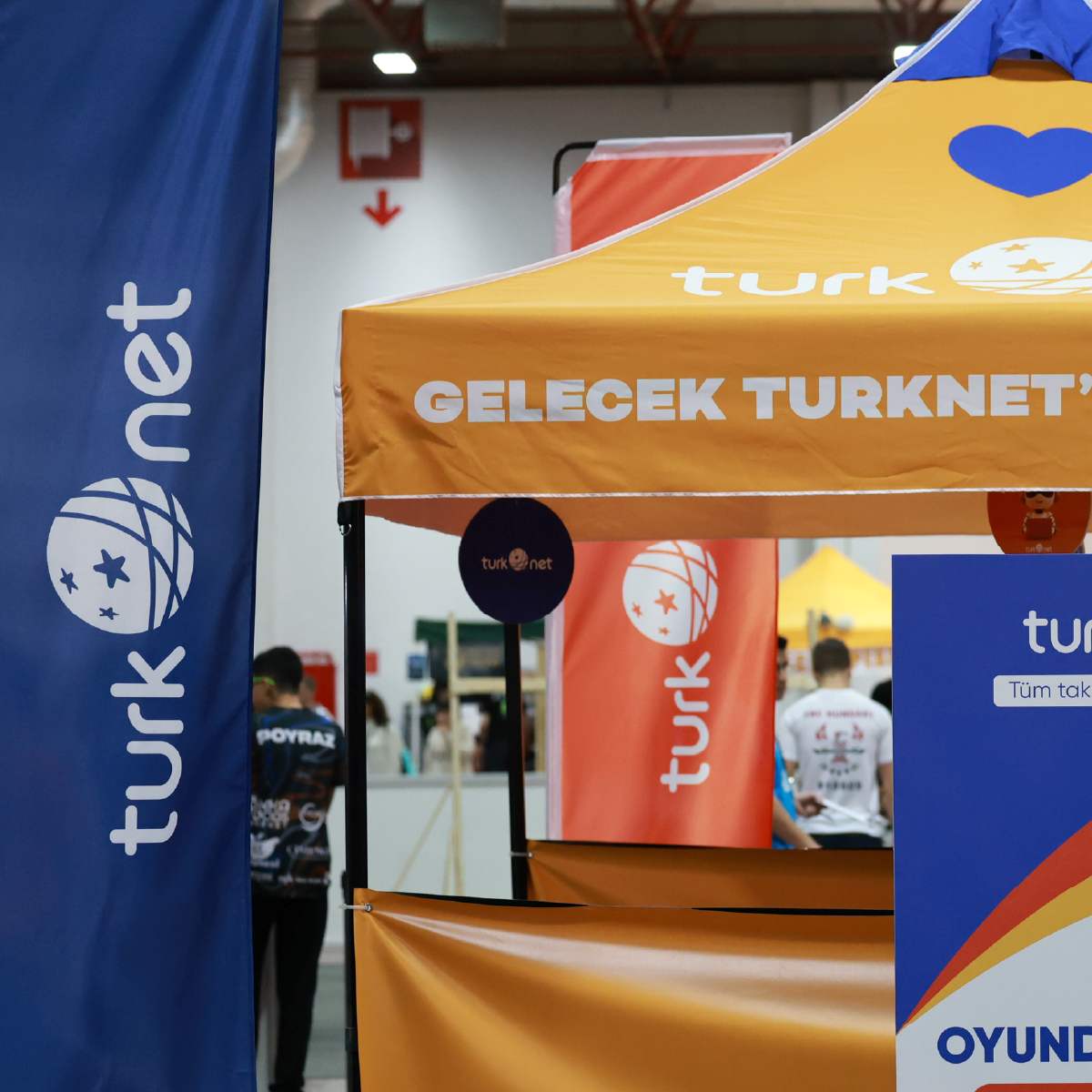 turknet_etkinlik