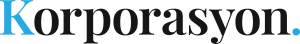 Korporasyon Logo