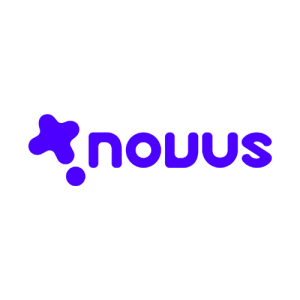 Novus Logo