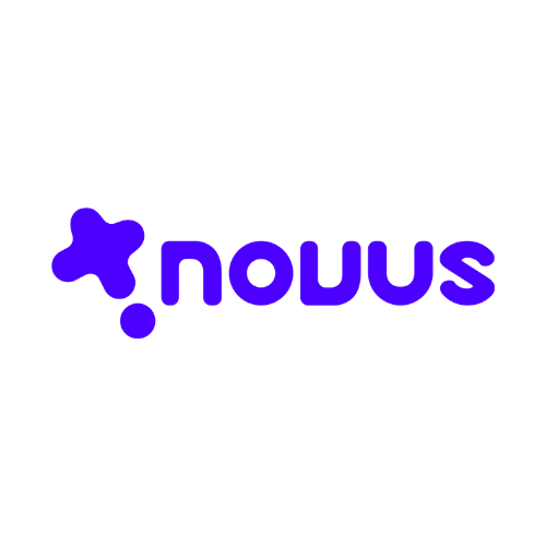 Novus Logo